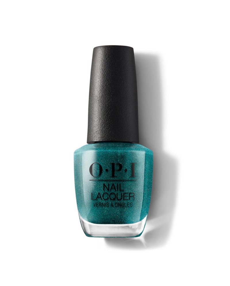 Opi Nail Laca De Uñas This Colour'S Making Waves