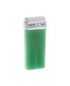 Eurostil Aloe Vera Cera Roll-On 100Ml