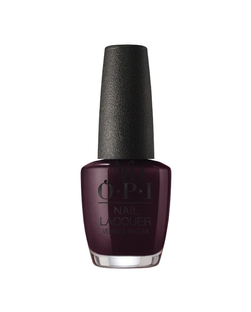 Opi Nail Laca De Uñas Wanna Wrap
