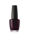 Opi Nail Laca De Uñas Wanna Wrap