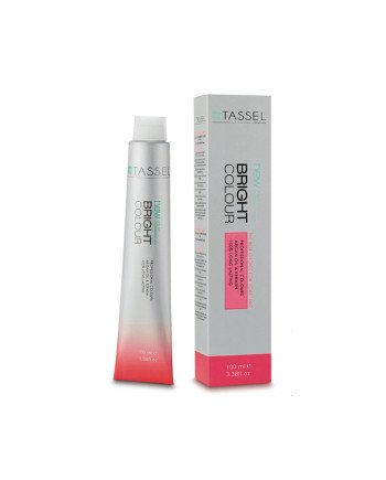 Eurostil Tassel Tinte N1 Negro Negro 1Un