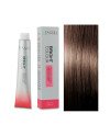 Eurostil Bright Colour Tinte 6 01 Rubio Oscuro Frio 1Un