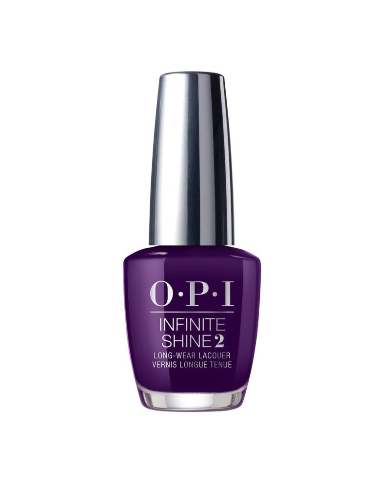 Opi Infinite Shine Laca De Uñas O Suzi Mio