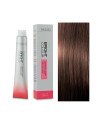 Eurostil New Bright Colour Tinte N6 73 Marron Avellana 1Un