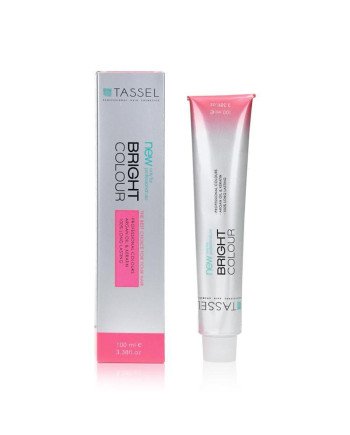 Eurostil Bright Colour Tinte 7 63 Picota 1Un