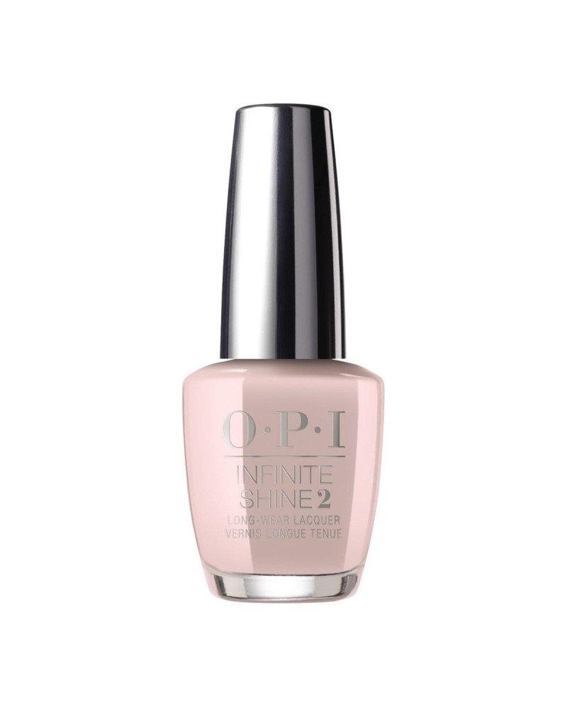 Opi Infinite Shine Laca De Uñas Don'T Bossa Nova Me Around 1Un