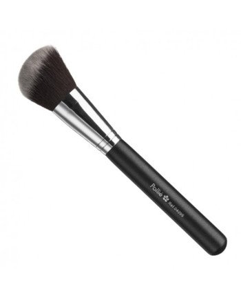 Eurostil Kabuki Pincel Angulo 1Un