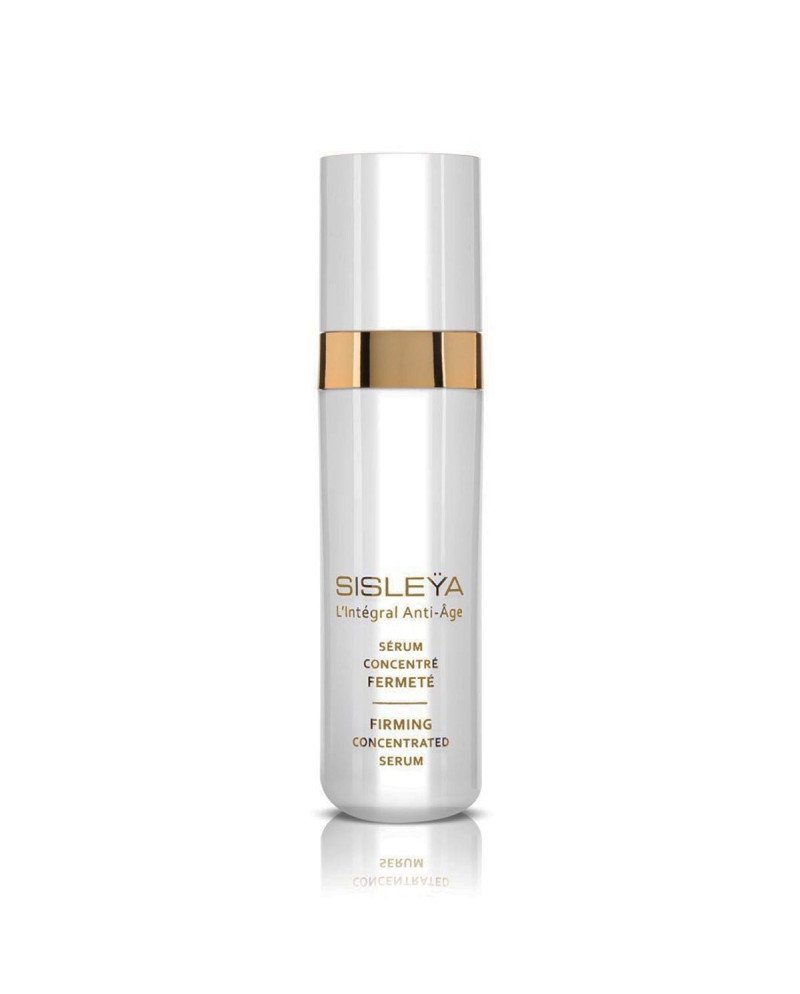 Sisley Sisleya L'Integral Serum Anti-Rides 30Ml