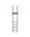 Sisley Sisleya L'Integral Serum Anti-Rides 30Ml