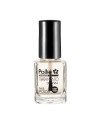 Eurostil Top Coat Tratamiento De Uñas Gel 12Ml