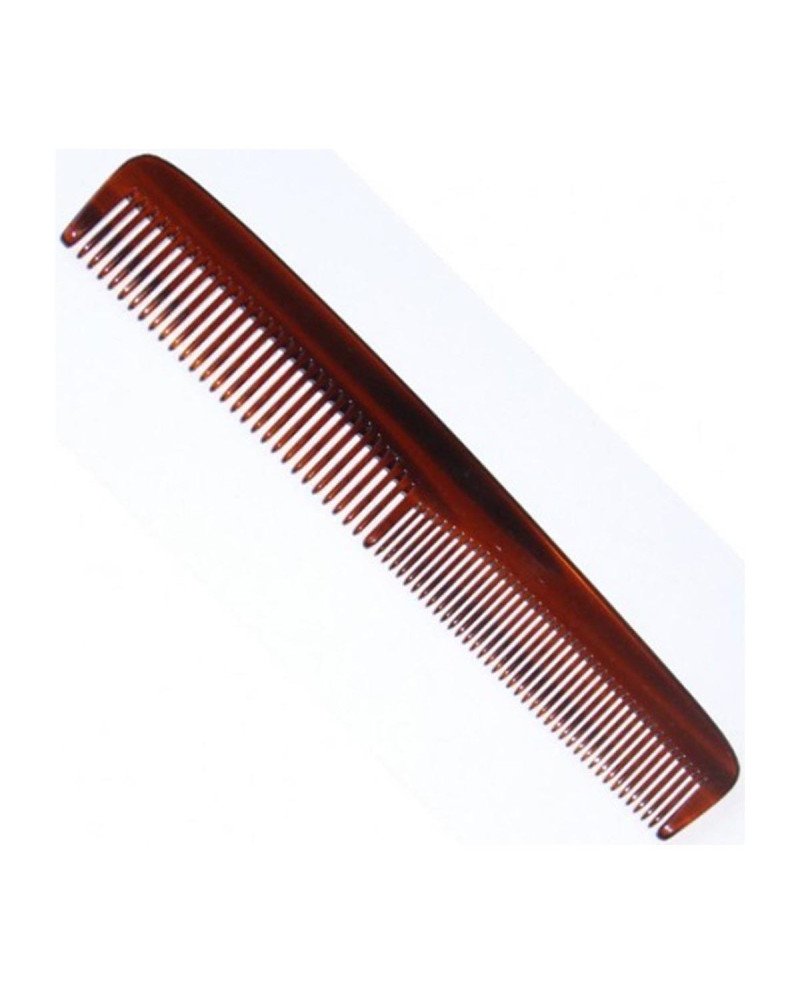 Eurostil Concha Peine Peluquero 12 Cm 1Un
