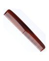 Eurostil Concha Peine Peluquero 12 Cm 1Un