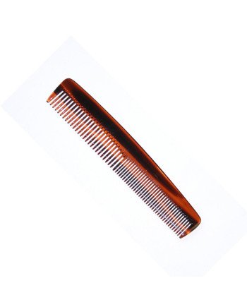 Eurostil Concha Peine 13 8Cm 1Un