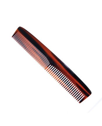 Eurostil Concha Peine Peluquero 16 4 Cm 1Un