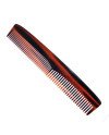 Eurostil Concha Peine Peluquero 17 8 Cm 1Un