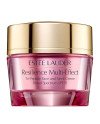 Estee Lauder Resilence Lift Crema Piel Normal 50Ml