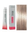 Eurostil Bright Colour Tinte N10 1 Rubio Platino Cereza 1Un