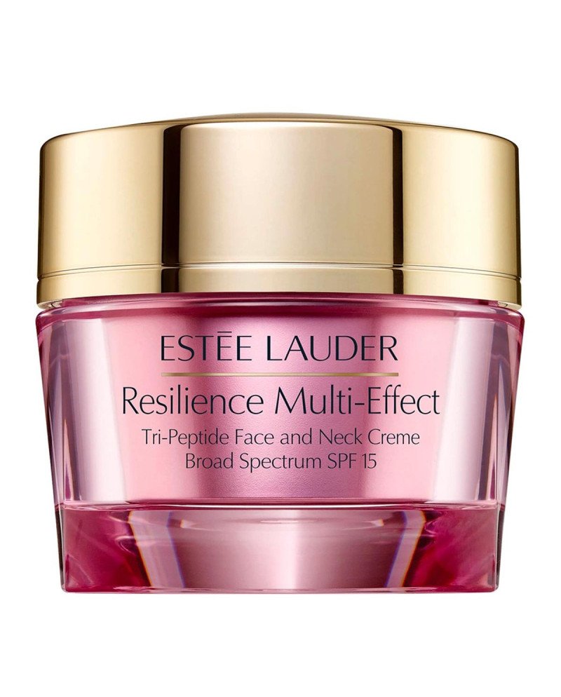 Estee Lauder Resilence Lift Crema Piel Seca 50Ml