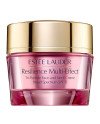 Estee Lauder Resilence Lift Crema Piel Seca 50Ml