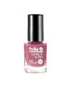 Eurostil Rosa Amaranto Laca De Uñas 12Ml