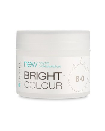 Eurostil Bright Colour Tinte 1Un