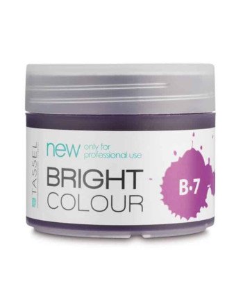 Eurostil Bright Colour Tinte Lila 1Un