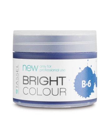 Eurostil Bright Colour Tinte Azul 1Un