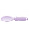 Eurostil Plastico Raspacallos 1Un