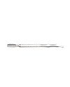 Eurostil Acero Inoxidable Empuja Cuticulas 1Un