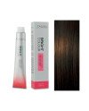Eurostil Bright Colour Tinte 6 7 Rubio Oscuro Marron 1Un