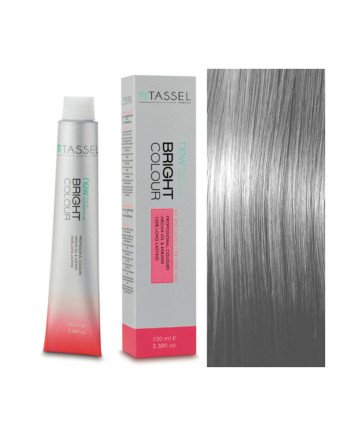 Eurostil Bright Colour Tinte Plata Super Aclarante 1Un