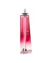 Givenchy Very Irresistible Eau De Toilette Tester 75Ml