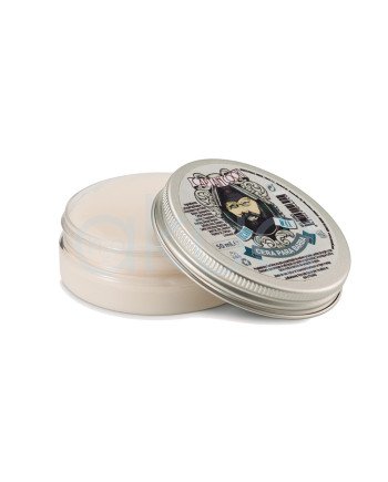 Captain Cook Cera Barba 50Ml