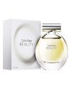 Calvin Klein Beauty Eau De Parfum 100Ml Vaporizador