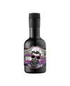 Captain Cook Champu Silver 250Ml