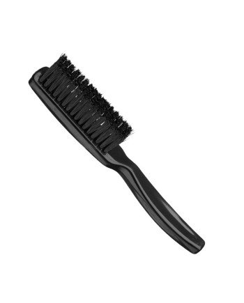 Eurostil Barbero Cepillo De Pelo Fade Barber Line 1Un