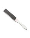 Eurostil Plastico Raspa-Callos Pedicura 1Un