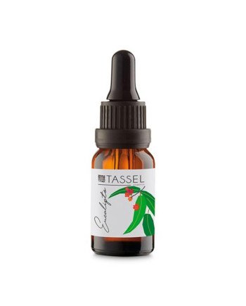 Tassel Aceite Esencial Eucalipto 15Ml
