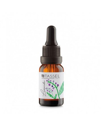 Tassel Aceite Esencial Lavanda 15Ml
