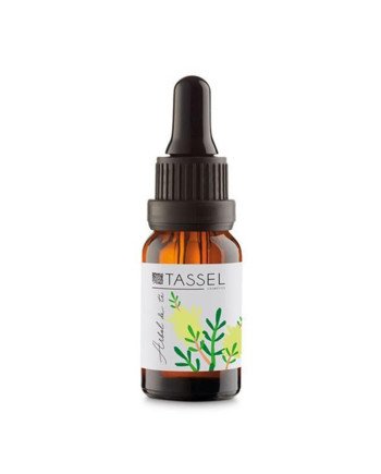 Eurostil Arbol De Te Aceite Esencial 30Ml