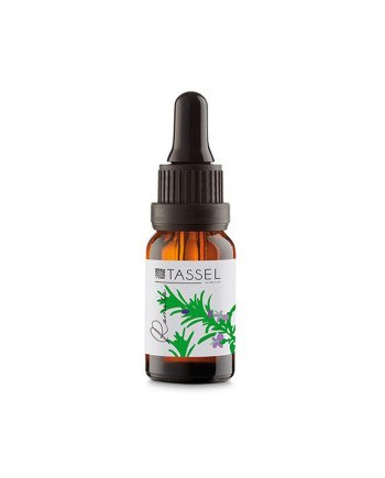 Eurostil Romero Aceite Esencial 30Ml