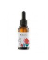 Eurostil Rosa Mosqueta Aceite Esencial 30Ml