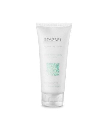 Eurostil Facial Exfoliante 100Ml
