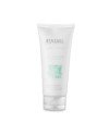 Eurostil Facial Exfoliante 100Ml
