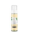 Eurostil Tassel Espuma Limpiadora Astrigente T-Purity 200Ml