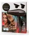Eurostil Furius Compact Secador 2200W 1Un