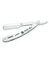 Eurostil Barber Line Navaja Metalica 1Un