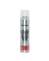 Tassel Style Pro Laca Forte 750Ml Vaporizador
