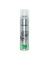 Tassel Style Pro Laca Normal 300Ml Vaporizador
