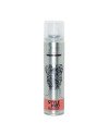 Tassel Style Pro Laca Forte 300Ml Vaporizador